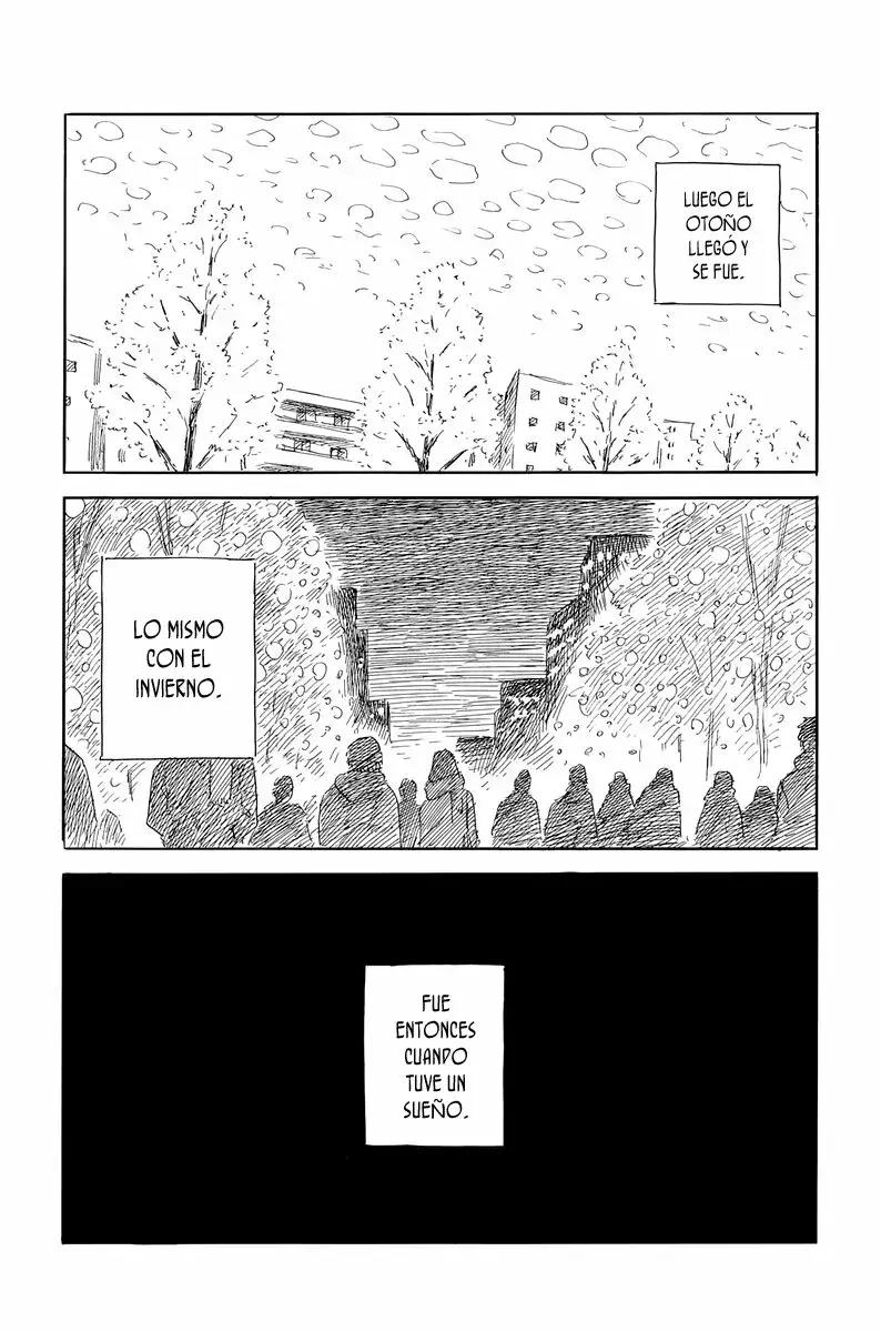 Capitulo 140 page 12