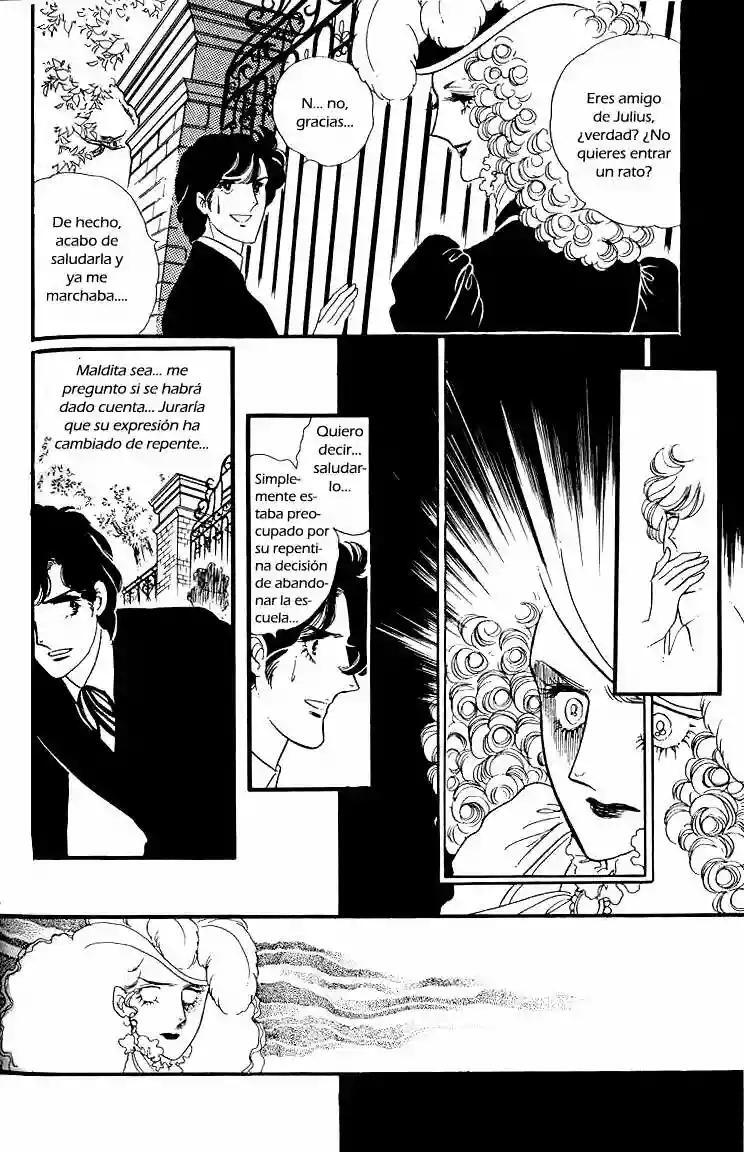 Capitulo 7.02 page 18