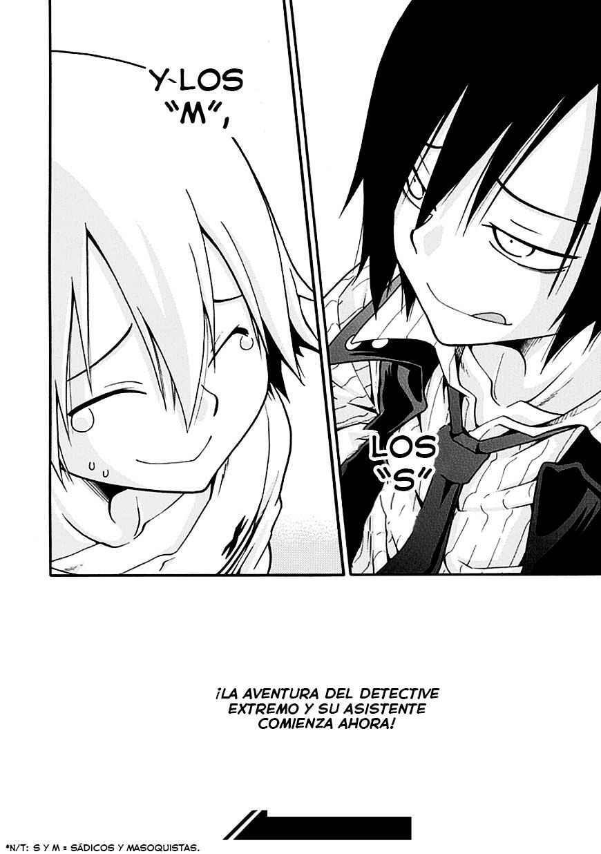 Capitulo 1 page 53