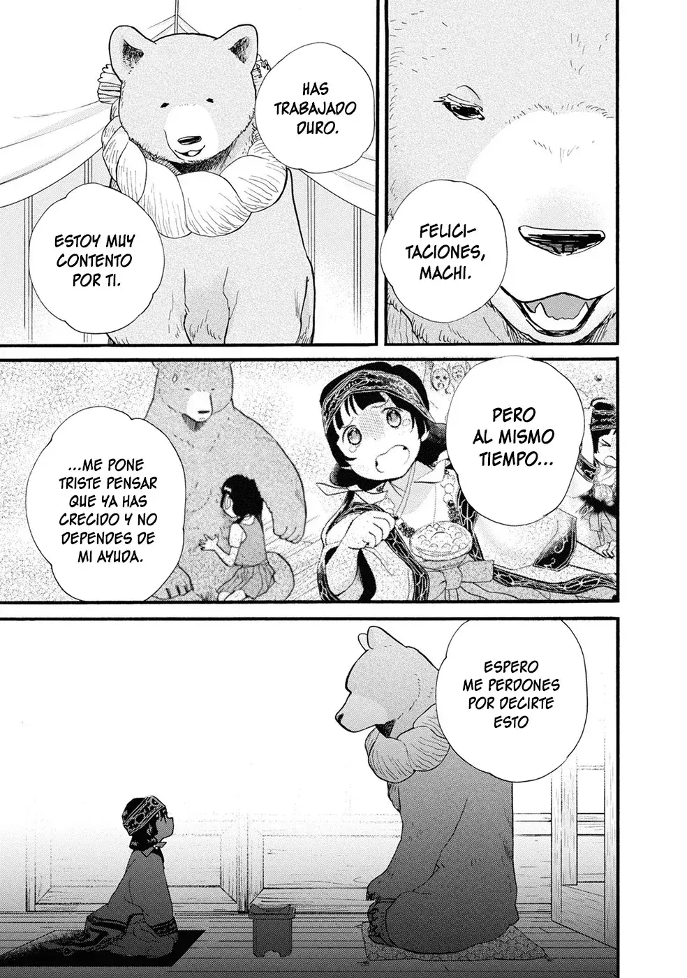 Capitulo 92 page 7