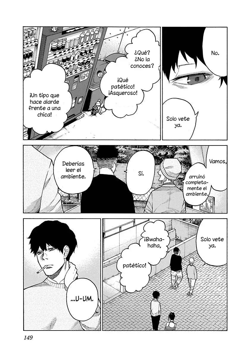 Capitulo 126 page 26