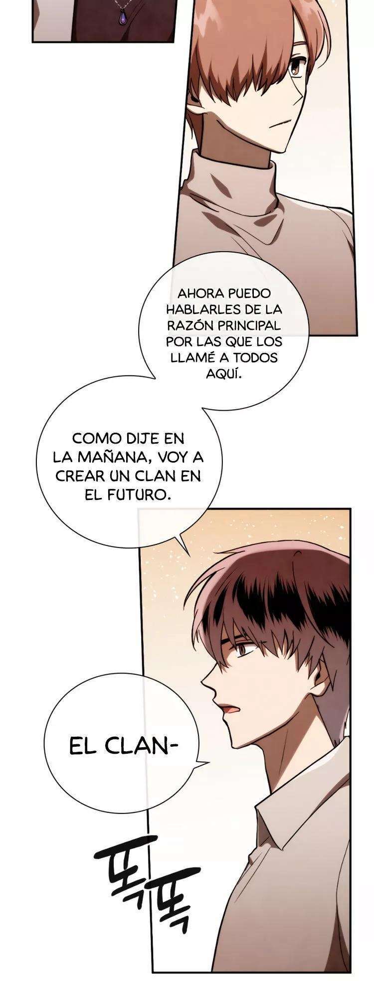 Capitulo 78 page 7