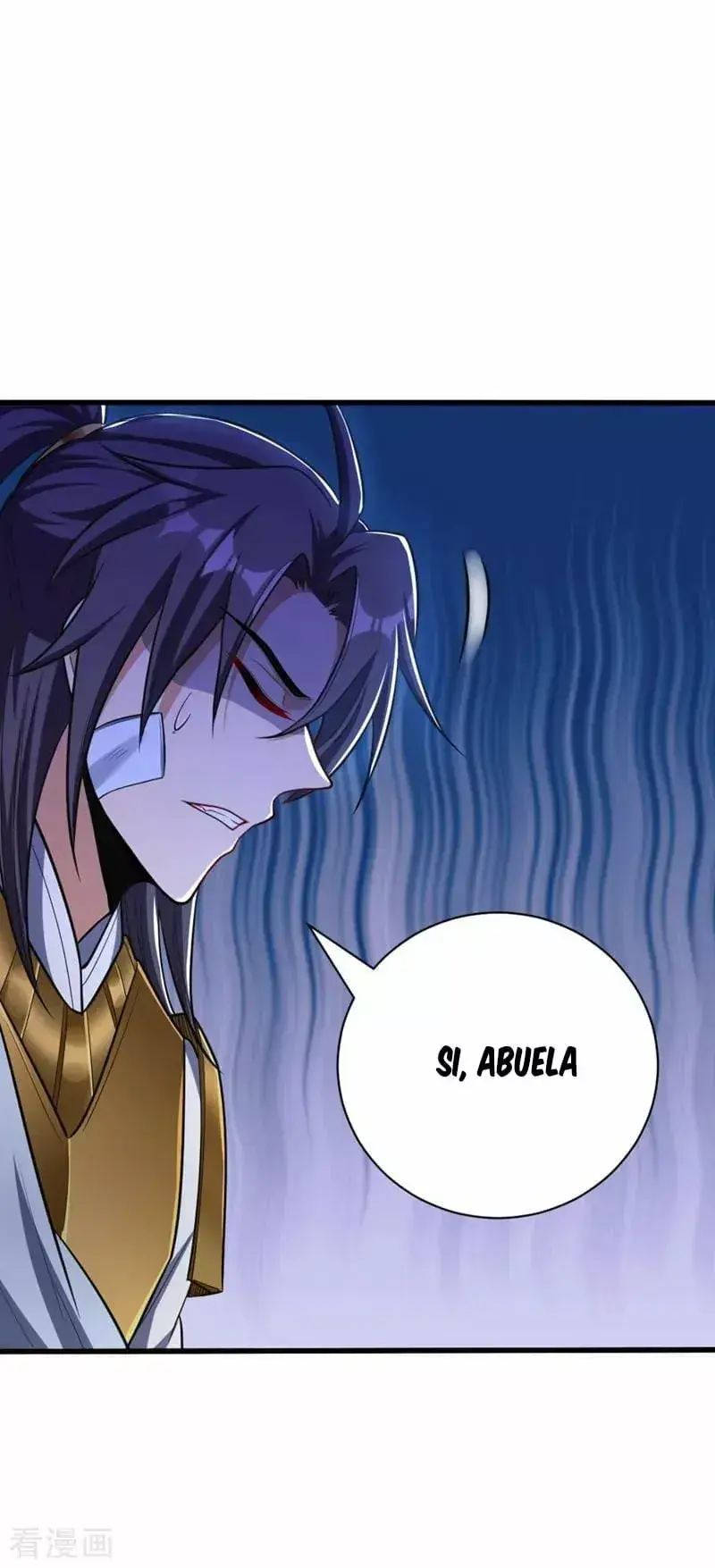 Capitulo 149 page 31