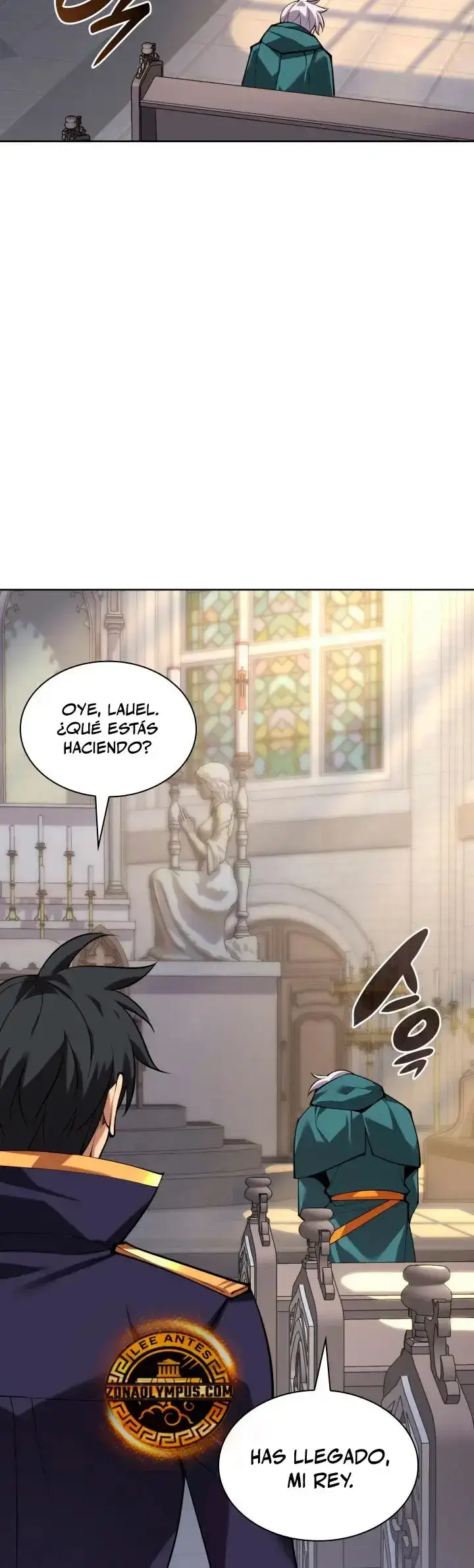 Capitulo 291 page 73