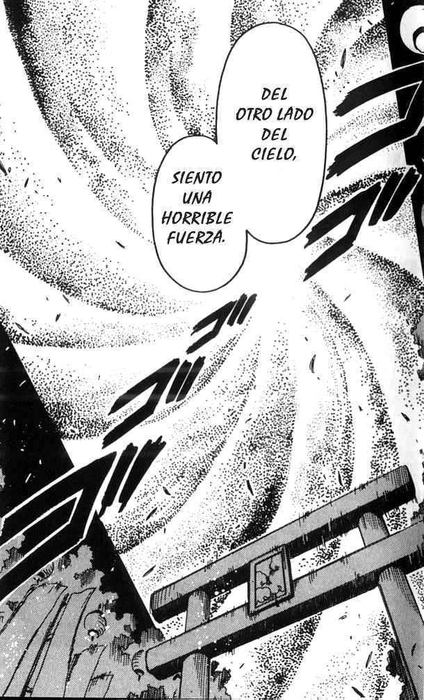 Capitulo 58 page 8