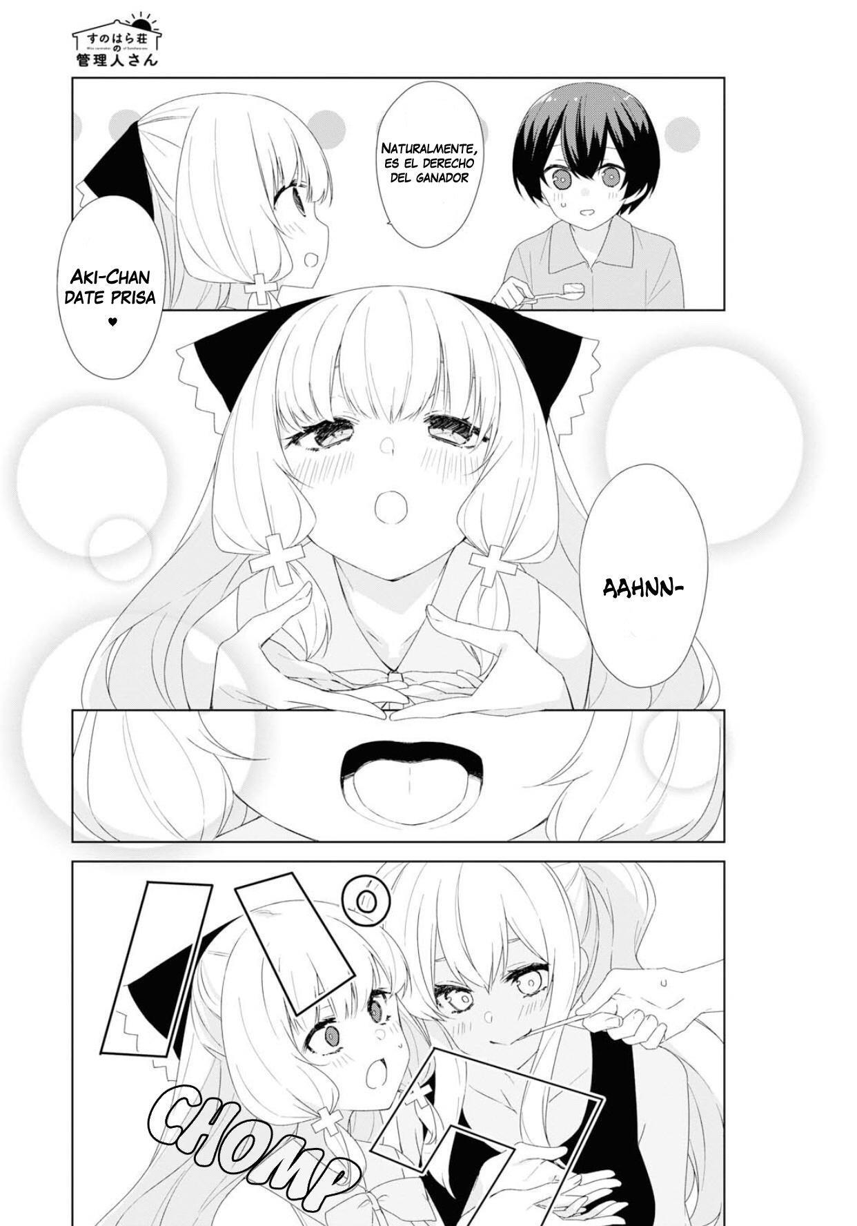 Capitulo 66 page 12