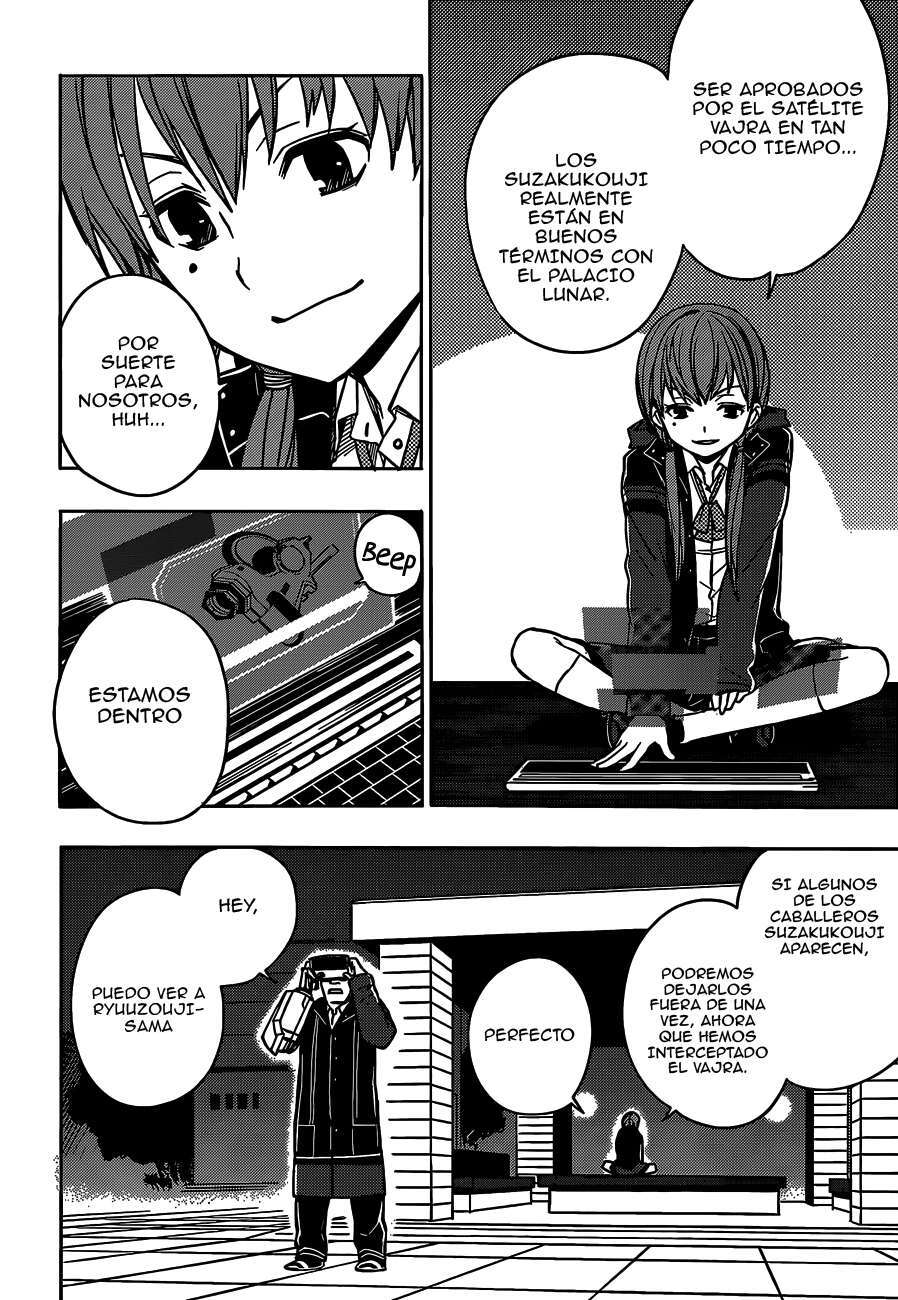 Capitulo 9 page 14