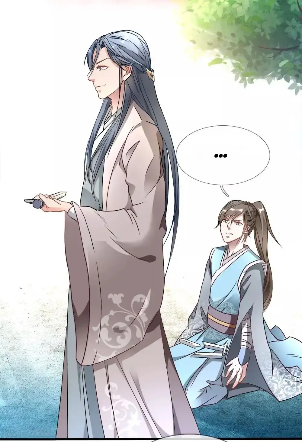 Capitulo 2 page 22
