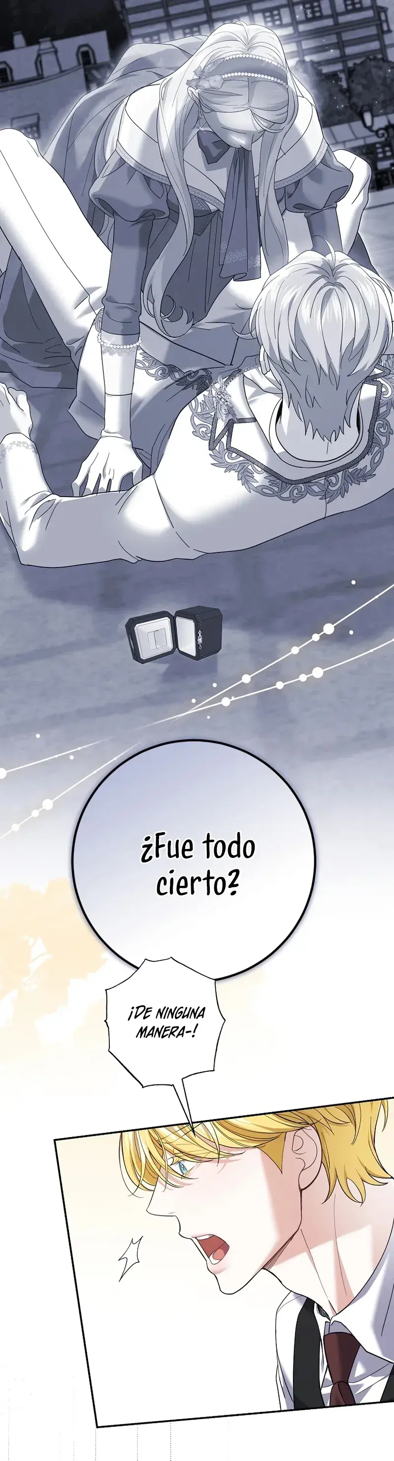 Capitulo 42 page 16