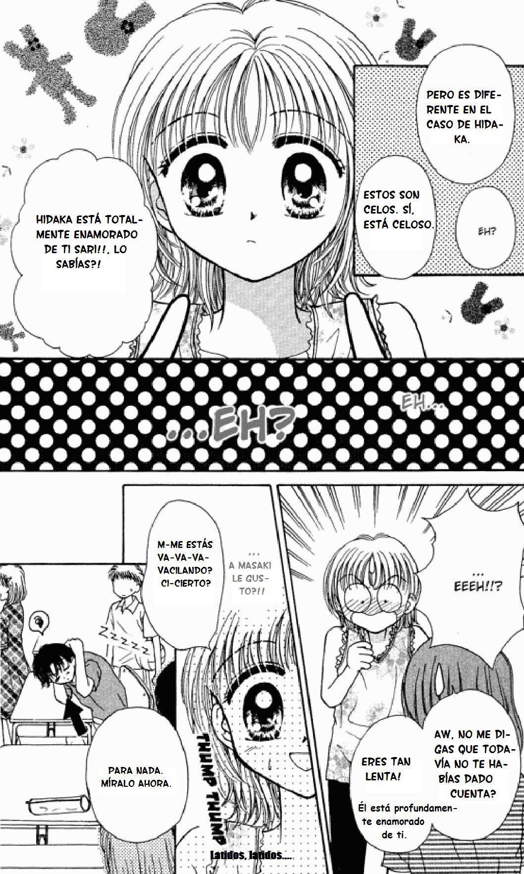 Capitulo 15 page 25
