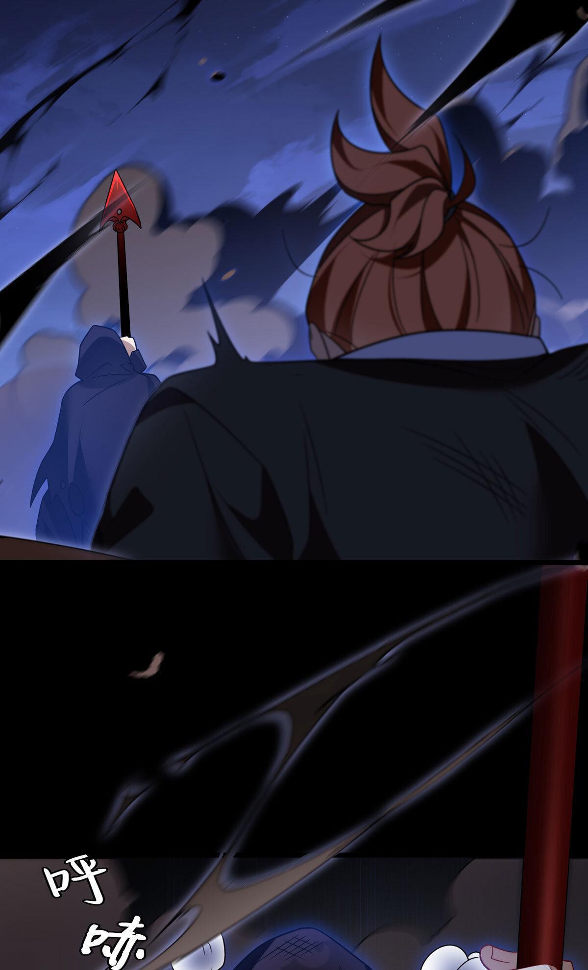 Capitulo 160 page 54