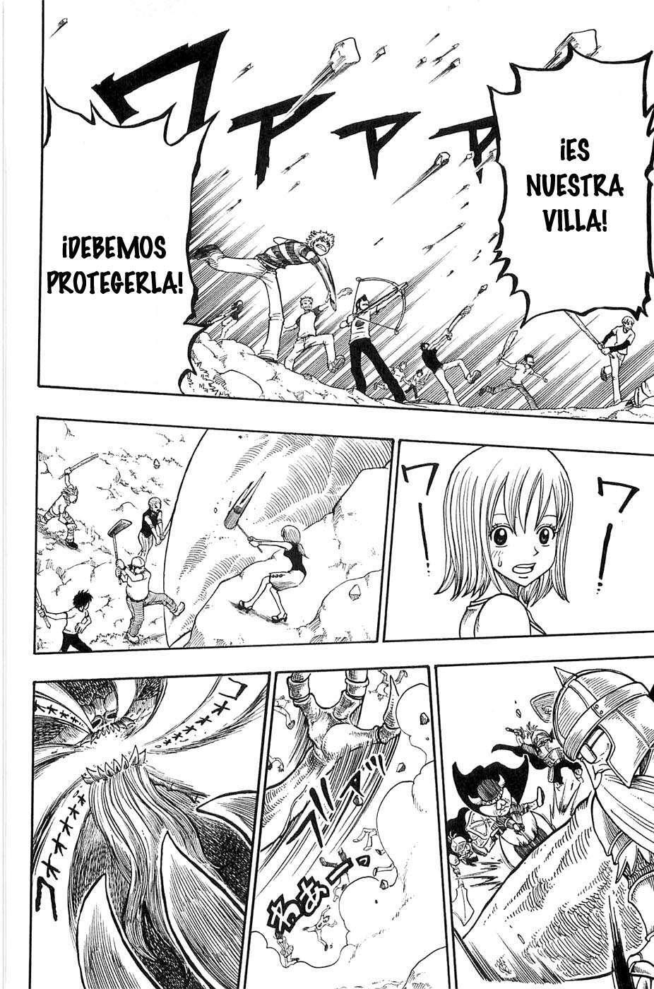 Capitulo 188 page 8
