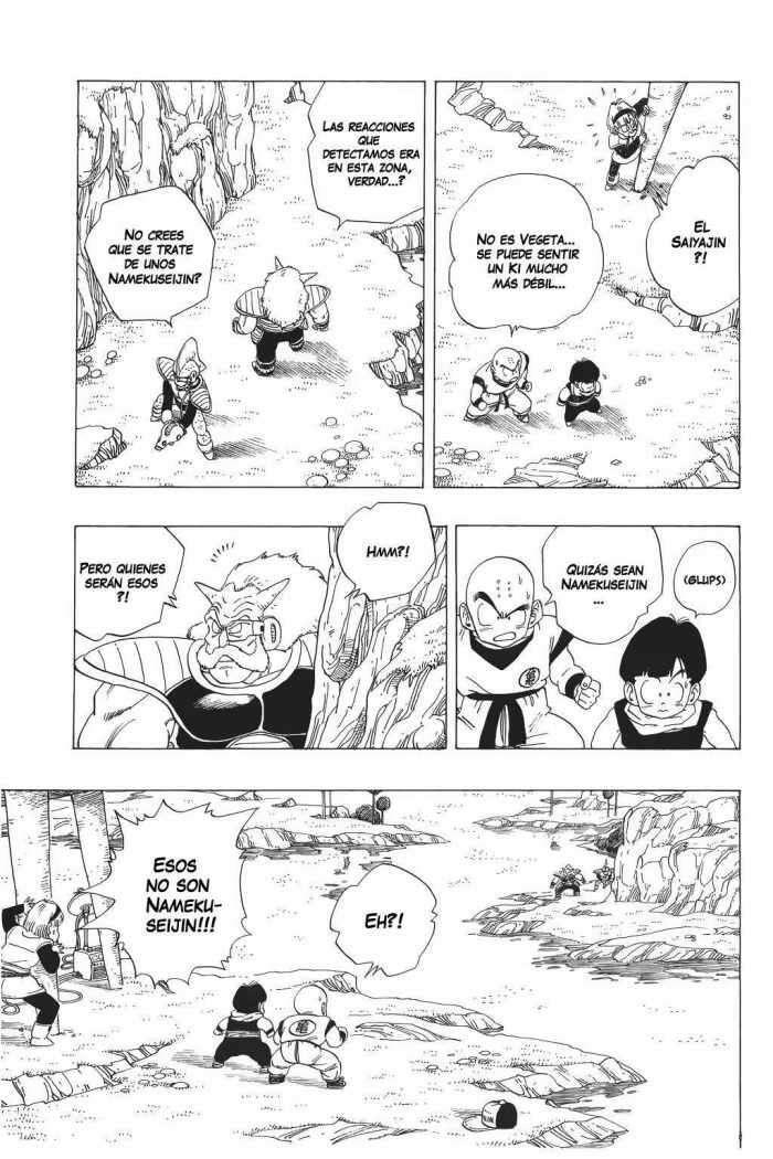 Capitulo 248 page 4