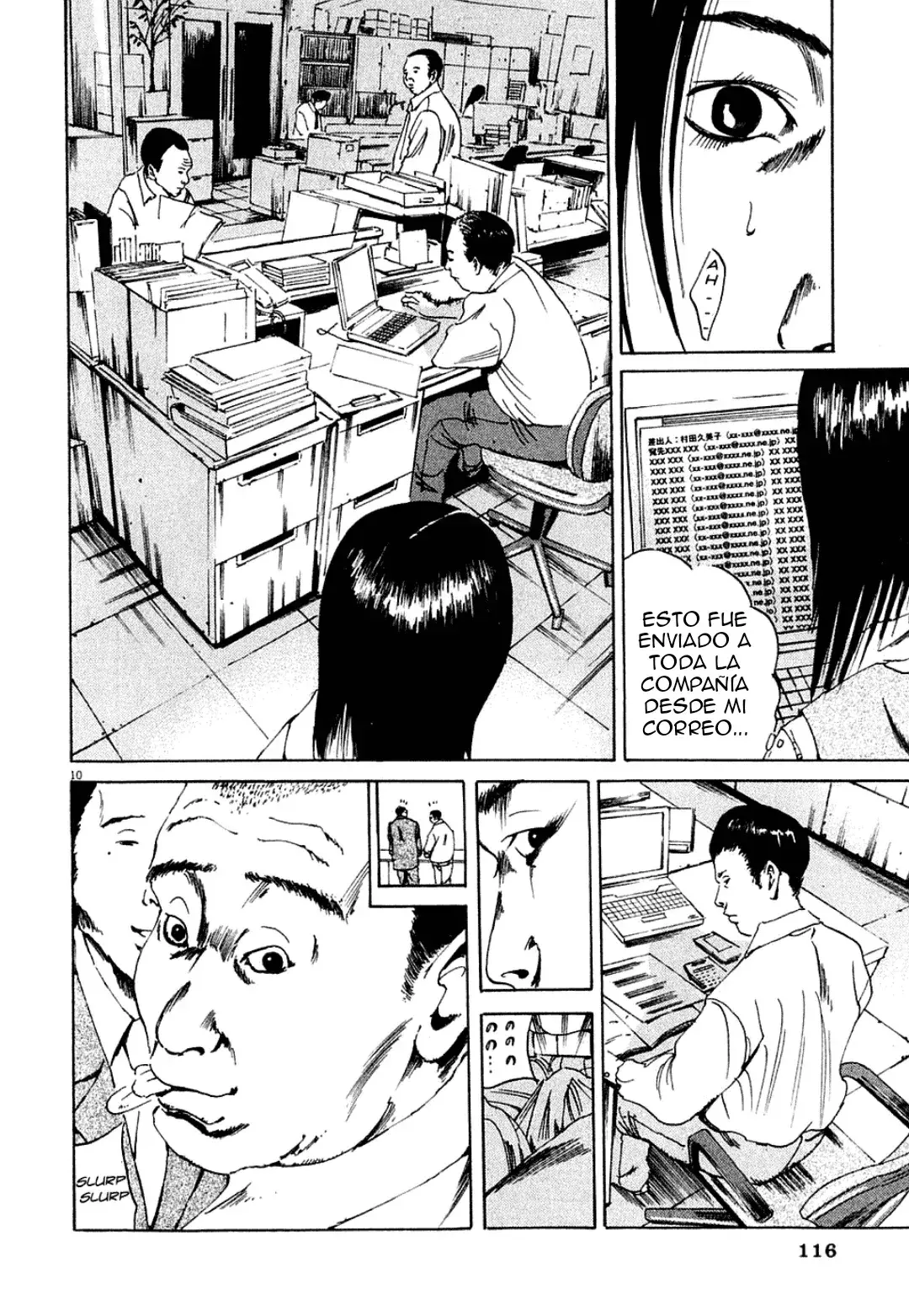 Capitulo 4 page 11