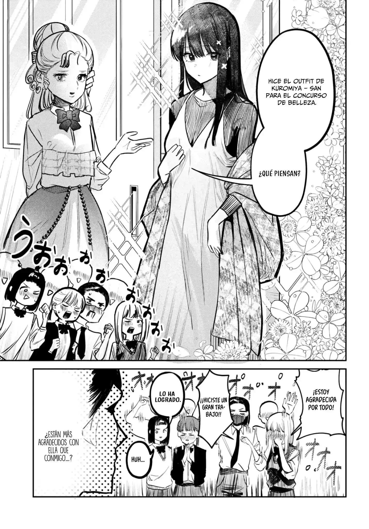 Capitulo 39 page 3