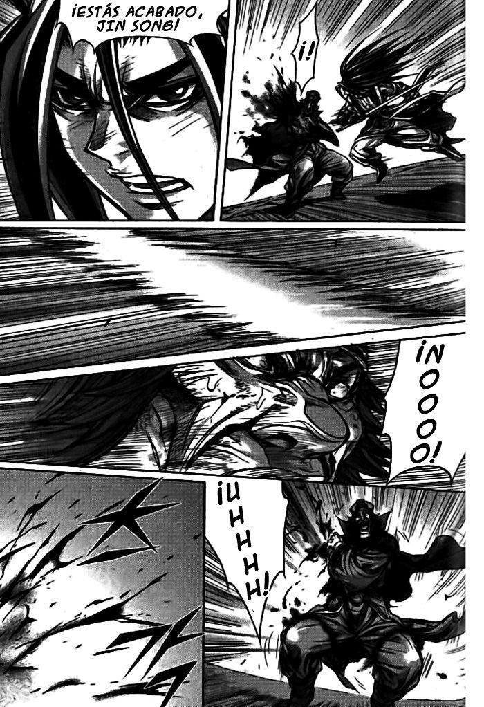 Capitulo 130 page 10