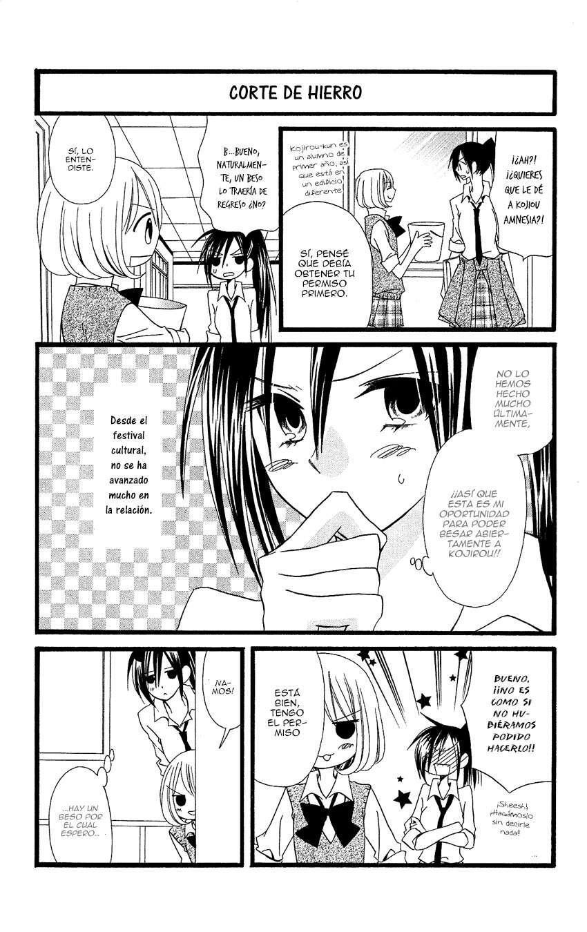 Capitulo 88 page 10