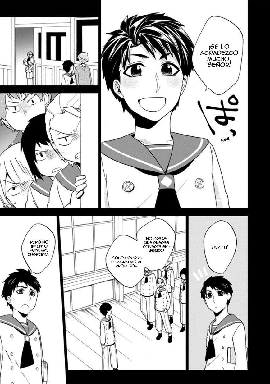 Capitulo 11 page 31