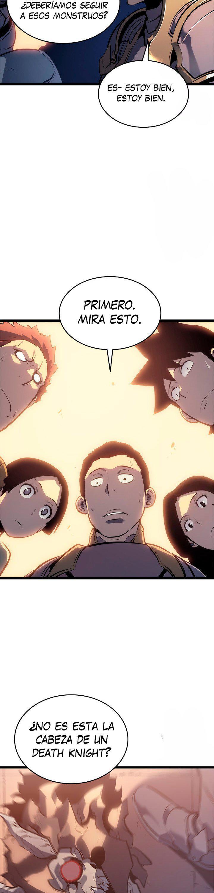 Capitulo 119 page 21