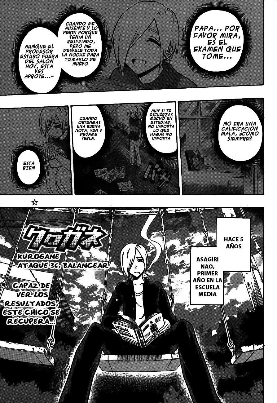 Capitulo 36 page 2