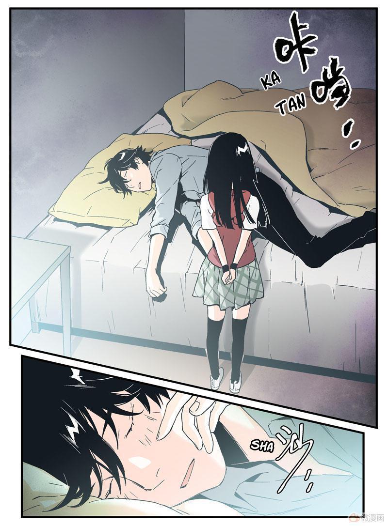 Capitulo 40 page 2