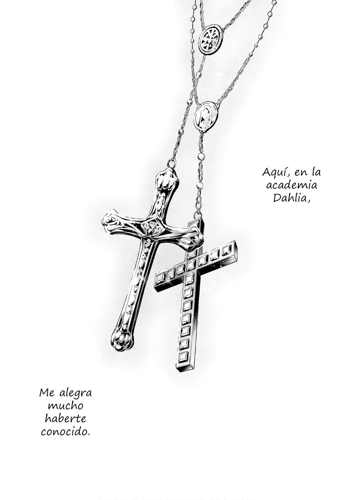Capitulo 119.50 page 17
