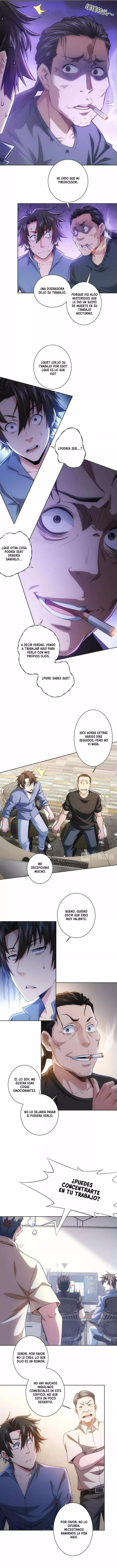 Capitulo 79 page 4