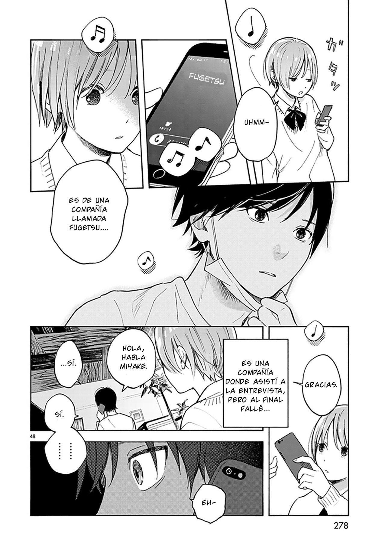 Capitulo 1 page 48