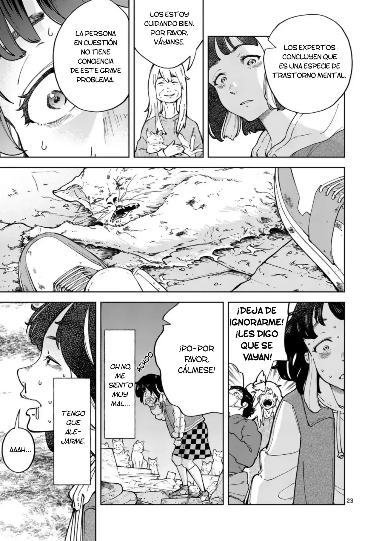 Capitulo 1 page 23