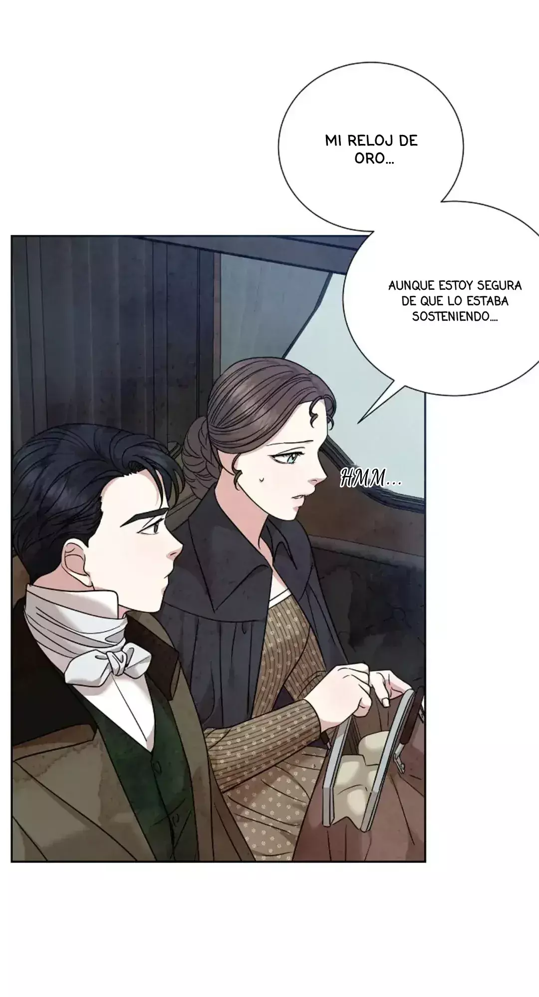 Capitulo 88 page 4