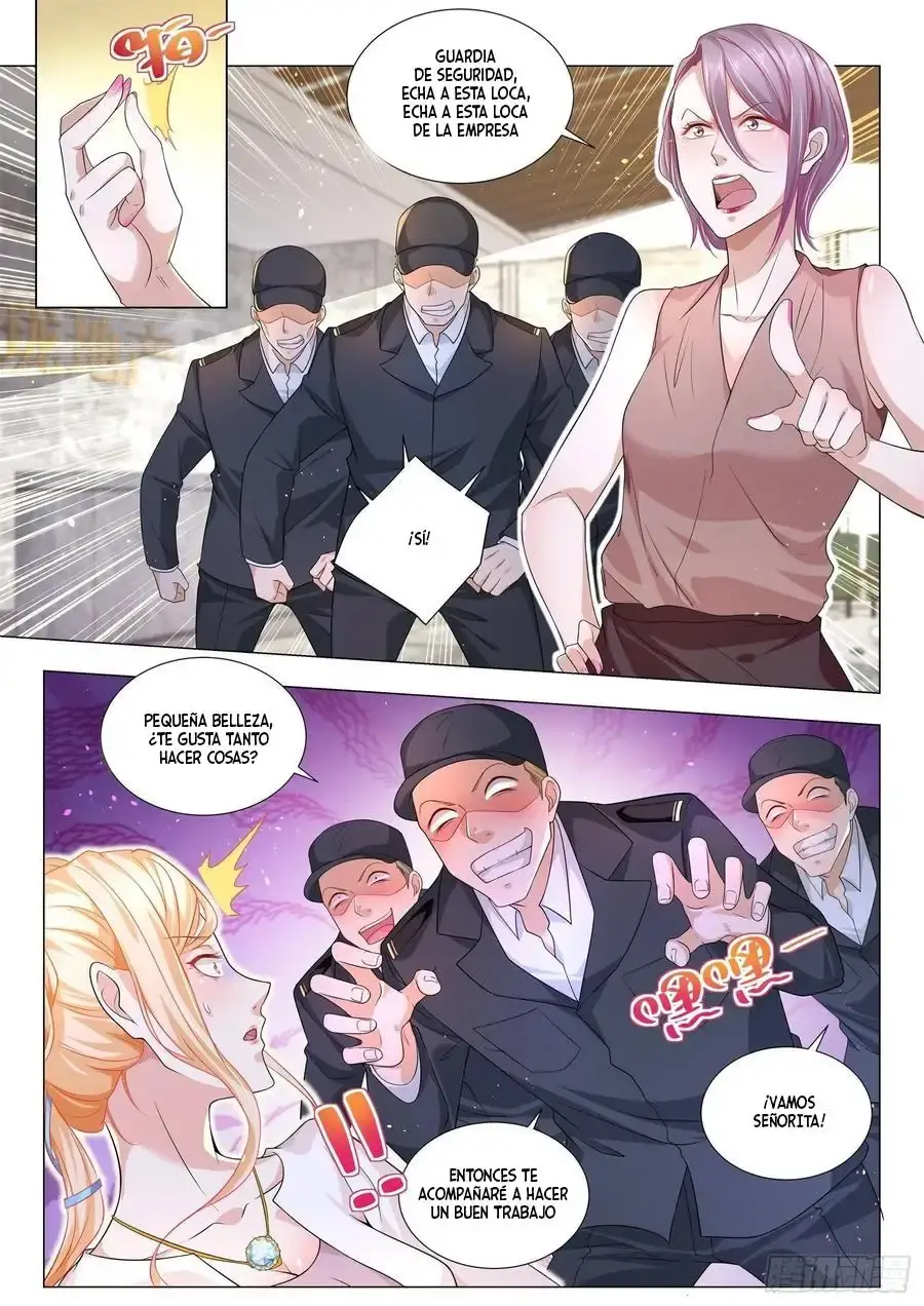 Capitulo 160 page 8