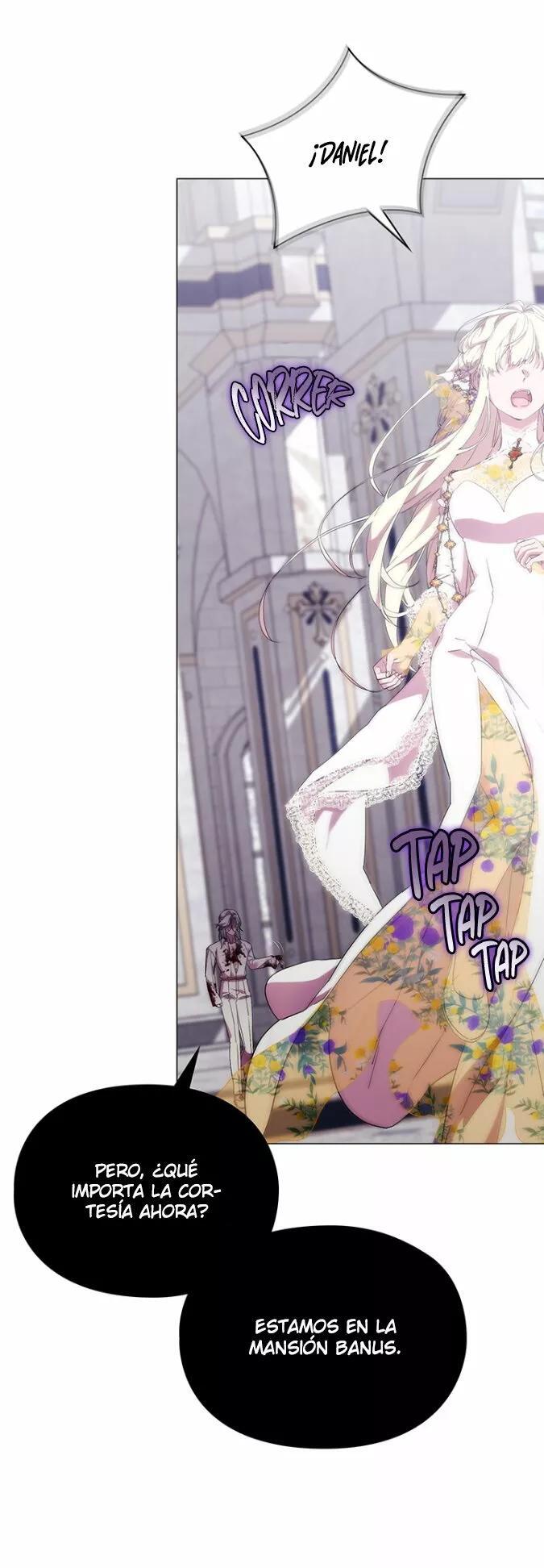 Capitulo 92 page 42