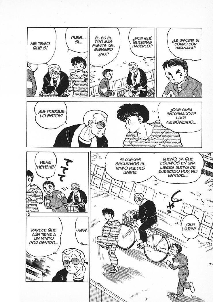 Capitulo 20 page 17