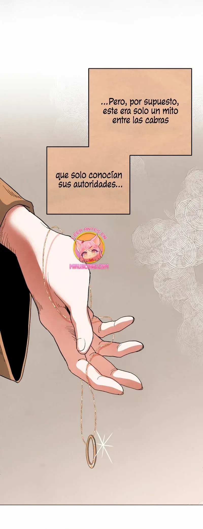 Capitulo 55 page 10
