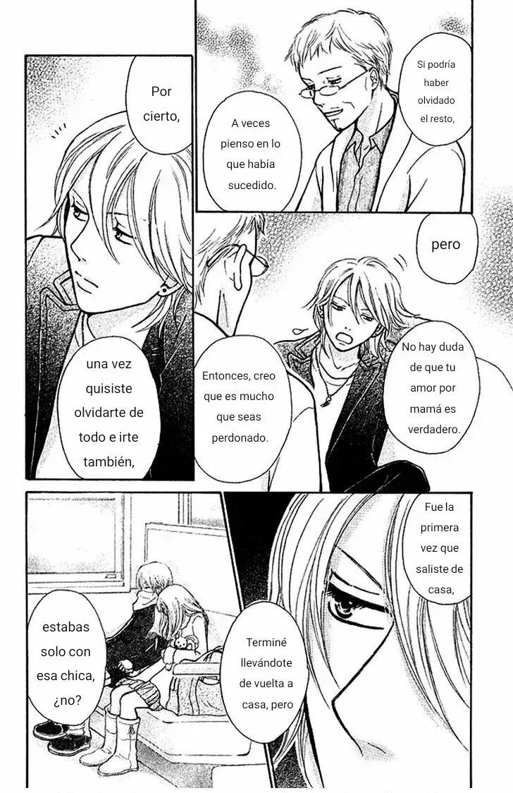 Capitulo 32 page 29