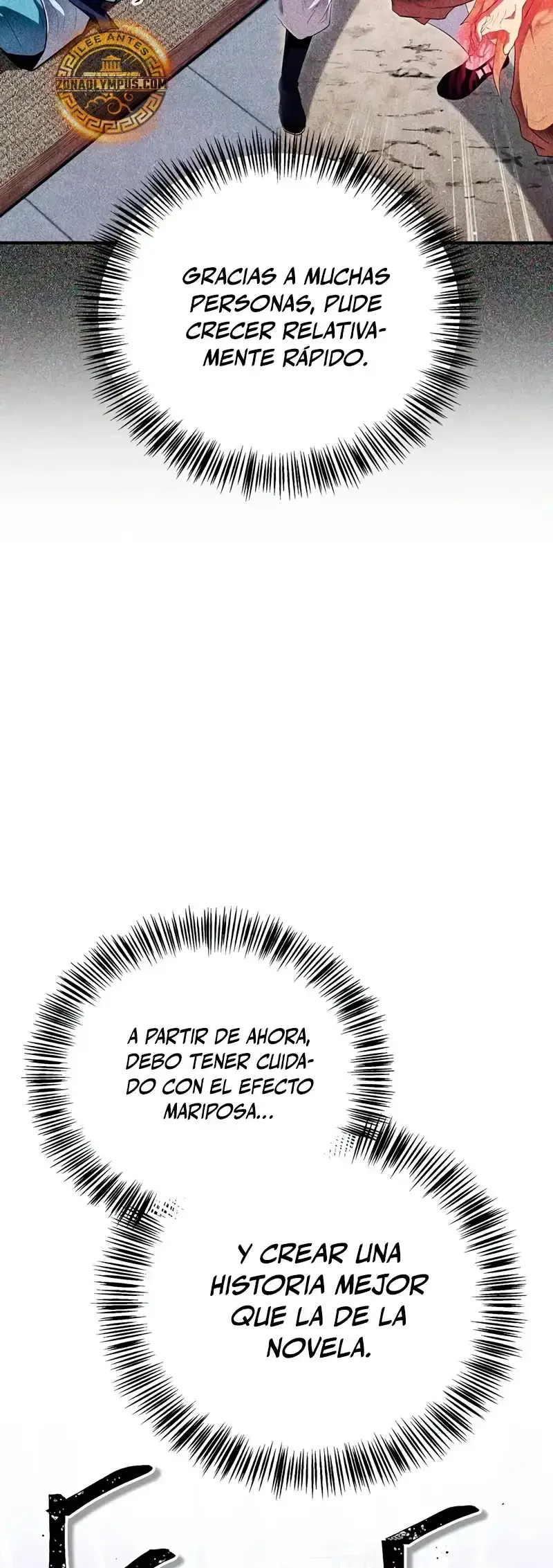 Capitulo 70 page 32