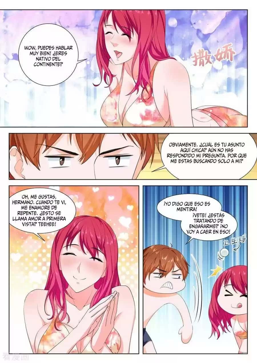 Capitulo 250 page 9