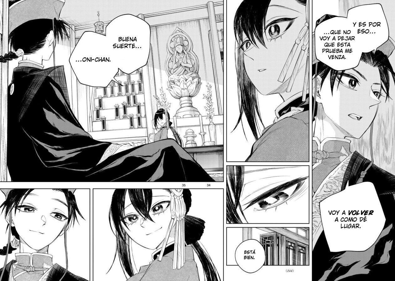 Capitulo 3 page 34