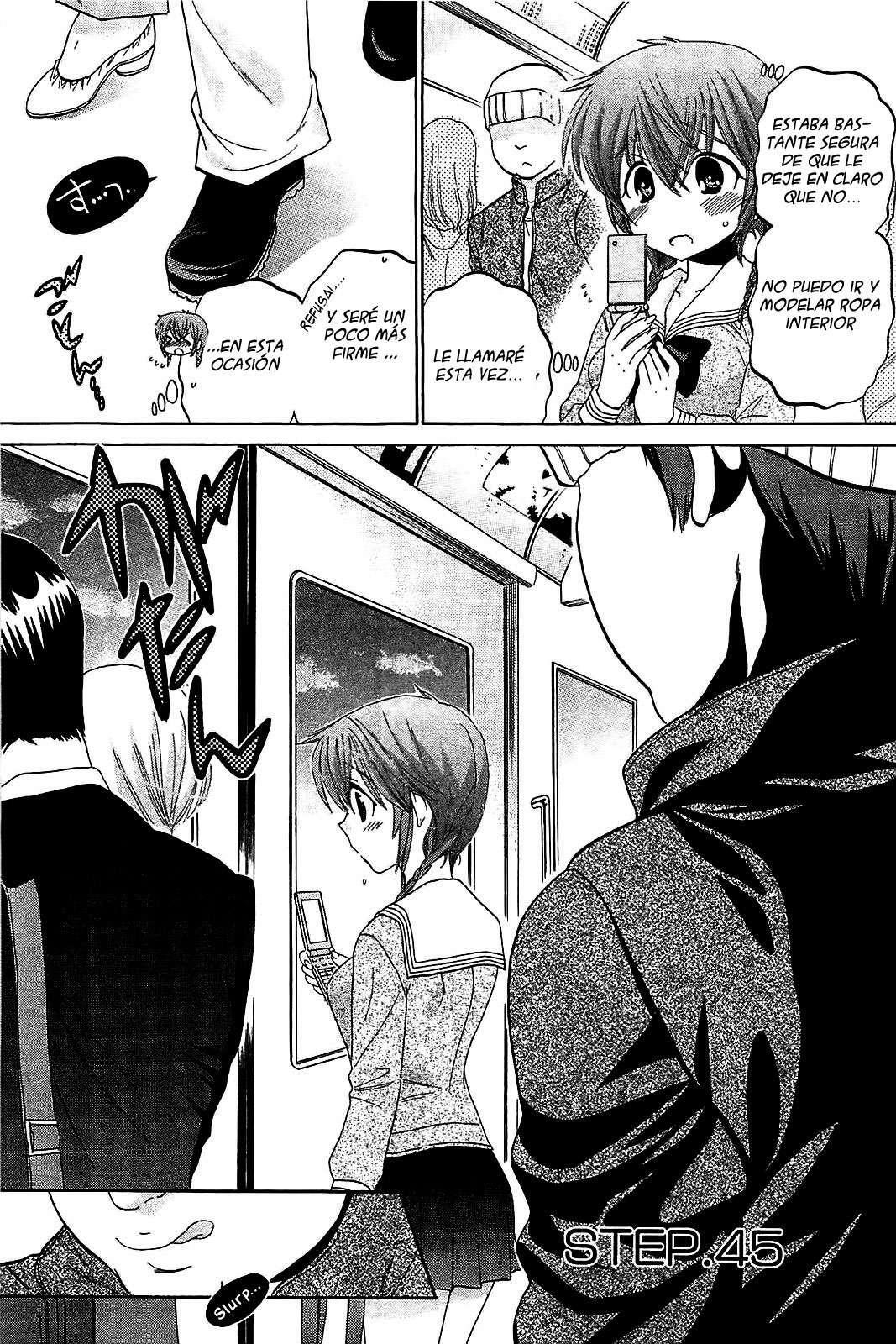 Capitulo 45 page 4