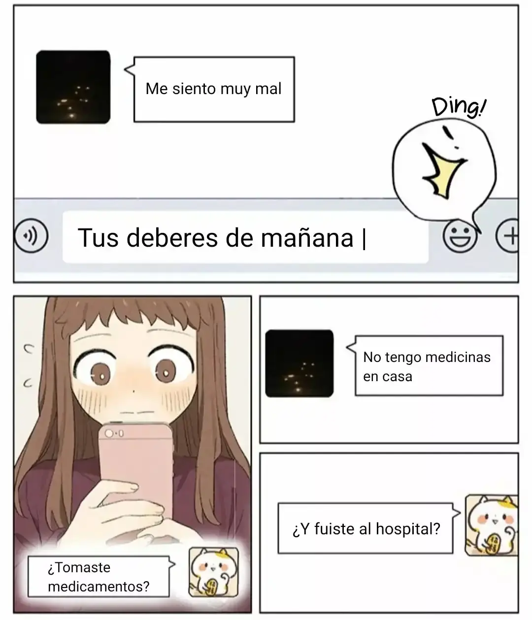 Capitulo 20 page 7