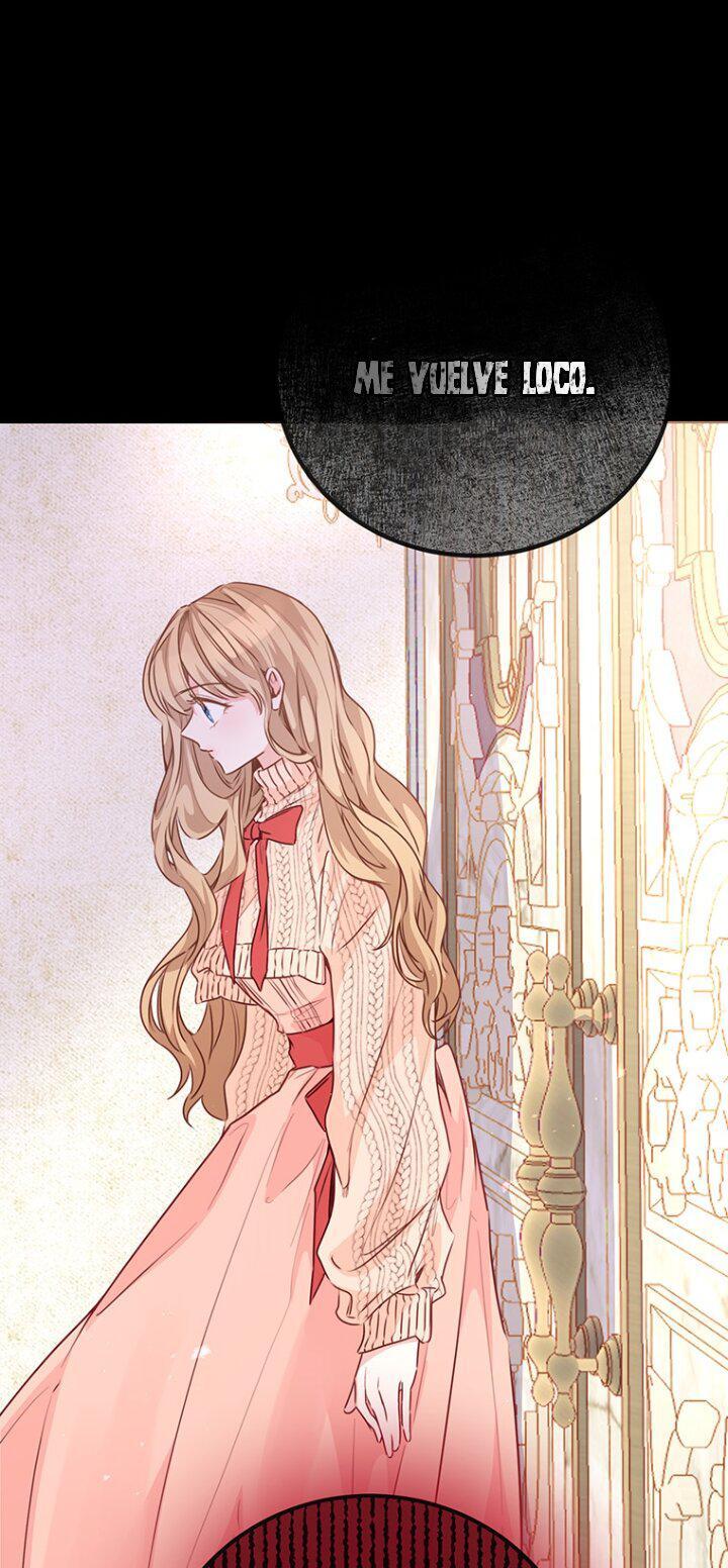 Capitulo 53 page 61
