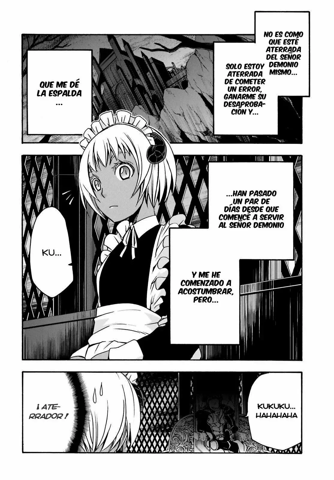 Capitulo 35.50 page 4