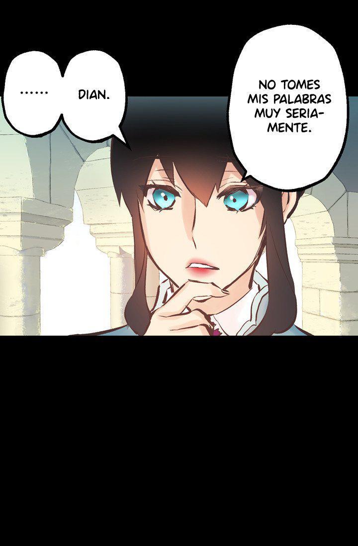 Capitulo 56 page 22