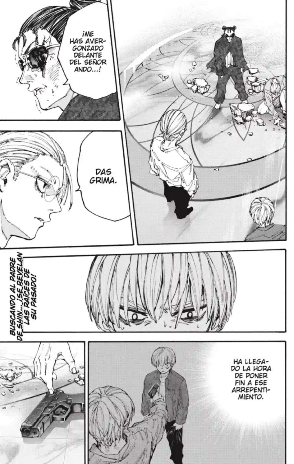 Capitulo 201 page 1