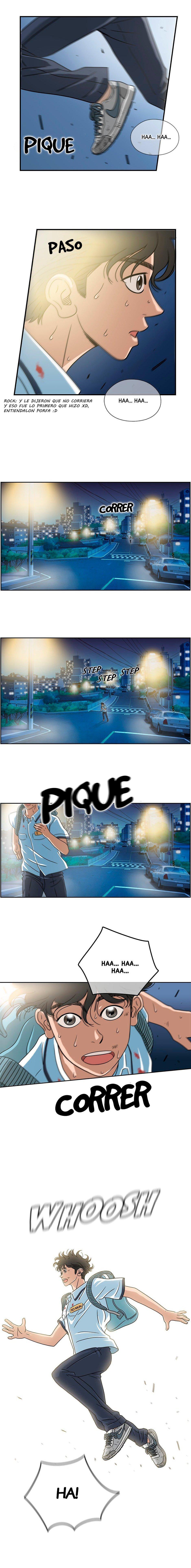 Capitulo 8 page 11