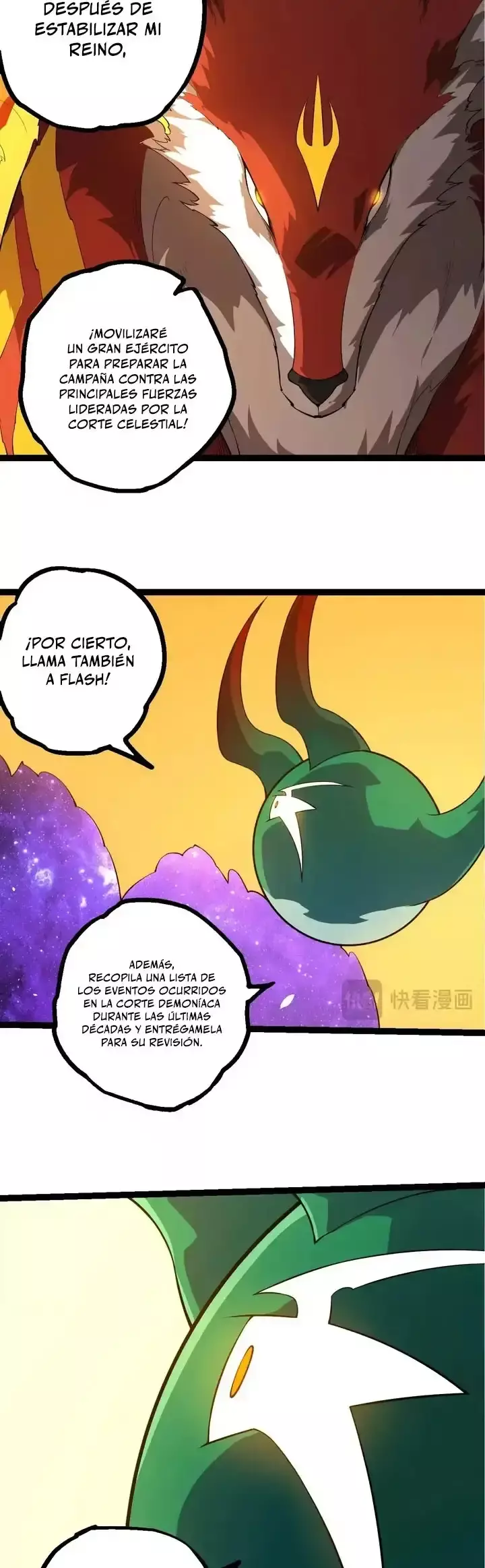 Capitulo 489 page 5