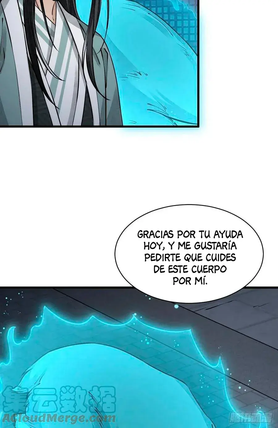 Capitulo 93 page 5
