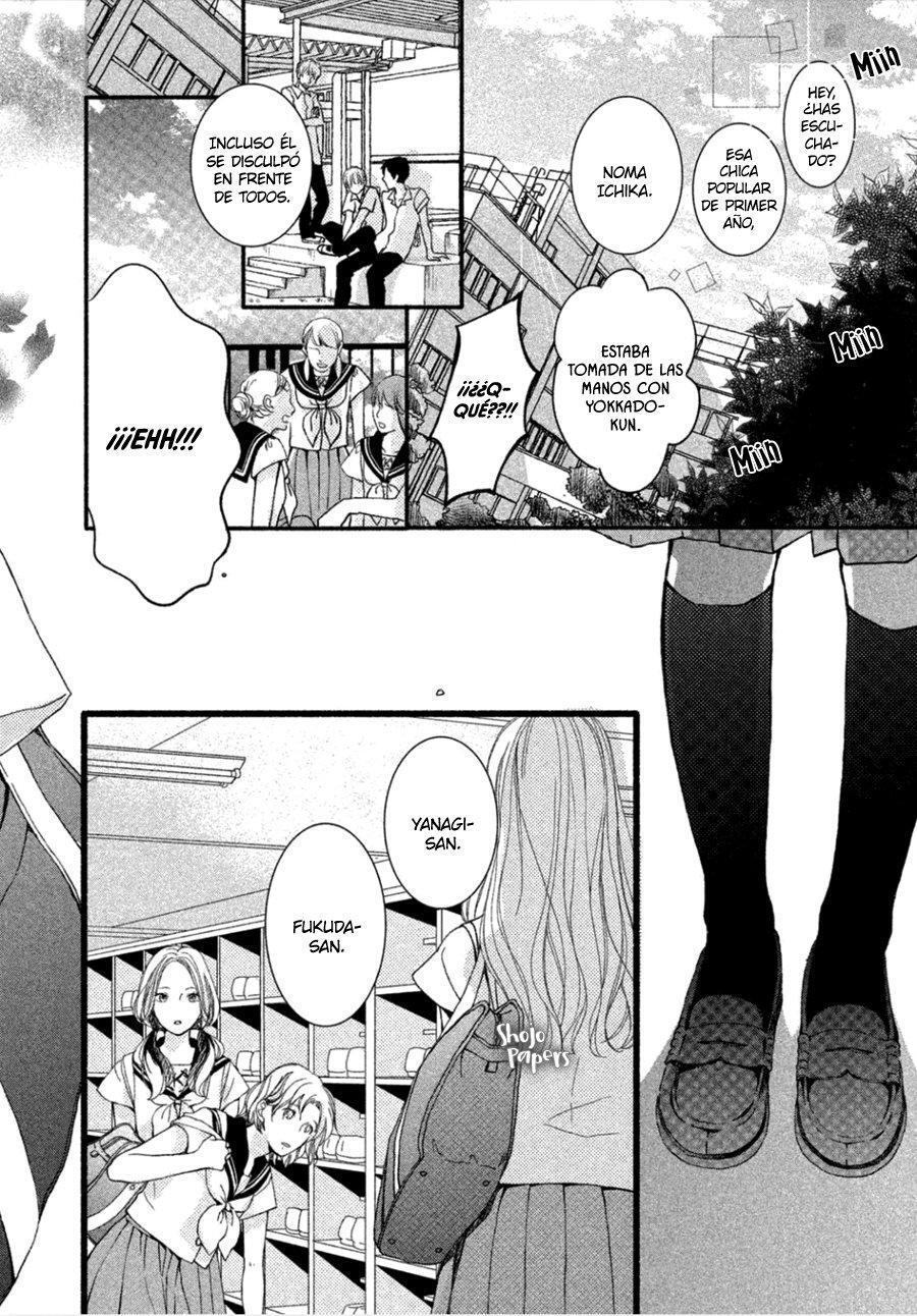 Capitulo 4 page 4