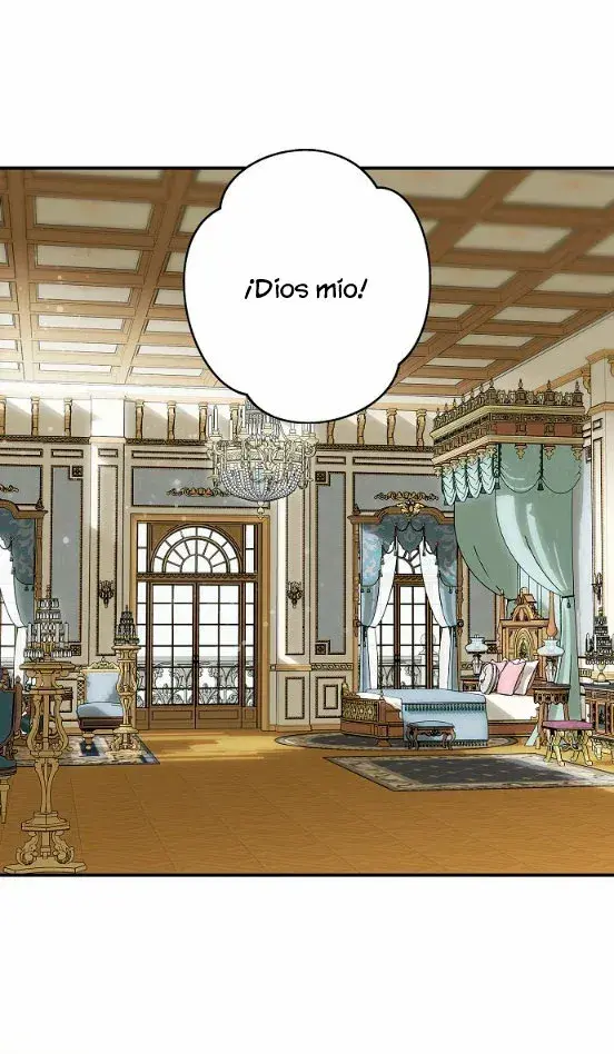 Capitulo 151 page 6