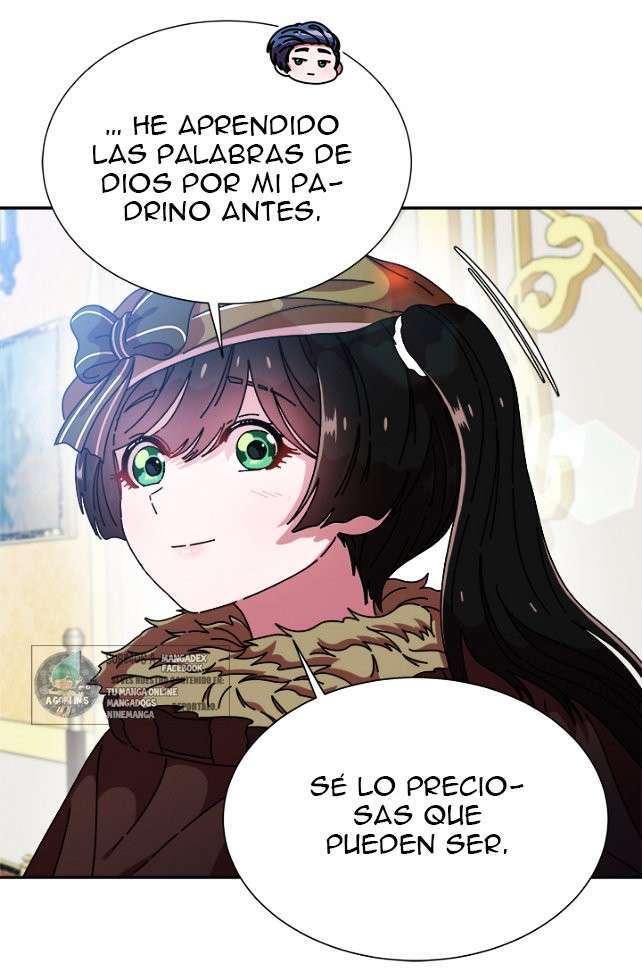 Capitulo 88 page 43
